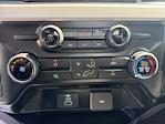 New 2026 Ford F-350 XL Regular Cab for sale #VF0816 - photo 30