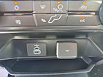 New 2026 Ford F-350 XL Regular Cab for sale #VF0816 - photo 31