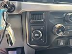 New 2026 Ford F-350 XL Regular Cab for sale #VF0816 - photo 32
