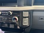 New 2026 Ford F-350 XL Regular Cab for sale #VF0816 - photo 33
