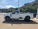 New 2026 Ford F-350 XL Regular Cab for sale #VF0816 - photo 6
