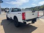 New 2026 Ford F-350 XL Regular Cab for sale #VF0816 - photo 7