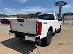 New 2026 Ford F-350 XL Regular Cab for sale #VF0816 - photo 2