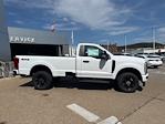 New 2026 Ford F-350 XL Regular Cab for sale #VF0816 - photo 8