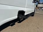 New 2026 Ford F-350 XL Super Cab for sale #VF0817 - photo 10