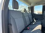 New 2026 Ford F-350 XL Super Cab for sale #VF0817 - photo 13