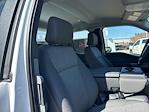 New 2026 Ford F-350 XL Super Cab for sale #VF0817 - photo 15