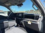 New 2026 Ford F-350 XL Super Cab for sale #VF0817 - photo 16
