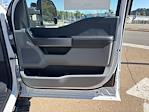 New 2026 Ford F-350 XL Super Cab for sale #VF0817 - photo 17