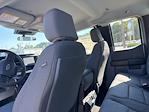 New 2026 Ford F-350 XL Super Cab for sale #VF0817 - photo 19