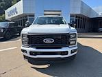 New 2026 Ford F-350 XL Super Cab for sale #VF0817 - photo 4