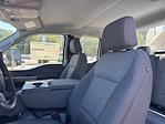 New 2026 Ford F-350 XL Super Cab for sale #VF0817 - photo 20