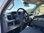New 2026 Ford F-350 XL Super Cab for sale #VF0817 - photo 21
