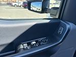 New 2026 Ford F-350 XL Super Cab for sale #VF0817 - photo 22
