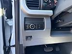 New 2026 Ford F-350 XL Super Cab for sale #VF0817 - photo 23