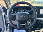 New 2026 Ford F-350 XL Super Cab for sale #VF0817 - photo 24