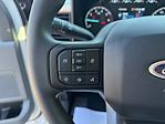 New 2026 Ford F-350 XL Super Cab for sale #VF0817 - photo 25