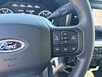 New 2026 Ford F-350 XL Super Cab for sale #VF0817 - photo 26