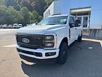 New 2026 Ford F-350 XL Super Cab for sale #VF0817 - photo 5