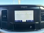 New 2026 Ford F-350 XL Super Cab for sale #VF0817 - photo 30