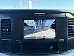 New 2026 Ford F-350 XL Super Cab for sale #VF0817 - photo 32