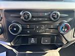 New 2026 Ford F-350 XL Super Cab for sale #VF0817 - photo 33