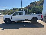 New 2026 Ford F-350 XL Super Cab for sale #VF0817 - photo 6