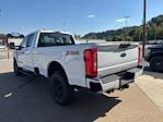New 2026 Ford F-350 XL Super Cab for sale #VF0817 - photo 7