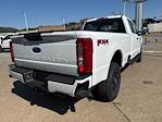New 2026 Ford F-350 XL Super Cab for sale #VF0817 - photo 2