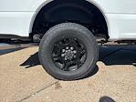 New 2026 Ford F-350 XL Super Cab for sale #VF0817 - photo 9