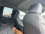 New 2026 Ford F-450 Super Cab Cab Chassis for sale #VF0819 - photo 10