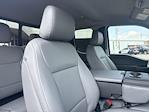 New 2026 Ford F-450 Super Cab Cab Chassis for sale #VF0819 - photo 11
