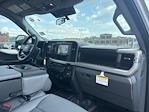 New 2026 Ford F-450 Super Cab Cab Chassis for sale #VF0819 - photo 12