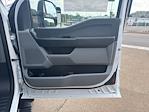 New 2026 Ford F-450 Super Cab Cab Chassis for sale #VF0819 - photo 13