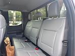 New 2026 Ford F-450 Super Cab Cab Chassis for sale #VF0819 - photo 14