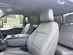 New 2026 Ford F-450 Super Cab Cab Chassis for sale #VF0819 - photo 16