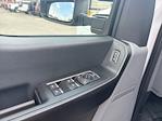 New 2026 Ford F-450 Super Cab Cab Chassis for sale #VF0819 - photo 17