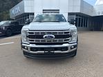 New 2026 Ford F-450 Super Cab Cab Chassis for sale #VF0819 - photo 3