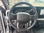 New 2026 Ford F-450 Super Cab Cab Chassis for sale #VF0819 - photo 20