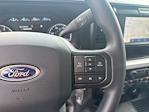 New 2026 Ford F-450 Super Cab Cab Chassis for sale #VF0819 - photo 22