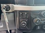 New 2026 Ford F-450 Super Cab Cab Chassis for sale #VF0819 - photo 30