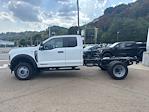 New 2026 Ford F-450 Super Cab Cab Chassis for sale #VF0819 - photo 5