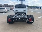 New 2026 Ford F-450 Super Cab Cab Chassis for sale #VF0819 - photo 2