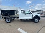 New 2026 Ford F-450 Super Cab Cab Chassis for sale #VF0819 - photo 6