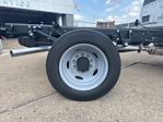 New 2026 Ford F-450 Super Cab Cab Chassis for sale #VF0819 - photo 7
