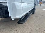 New 2026 Ford F-450 Super Cab Cab Chassis for sale #VF0819 - photo 8