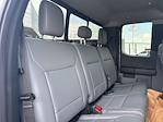 New 2026 Ford F-450 Super Cab Cab Chassis for sale #VF0819 - photo 9