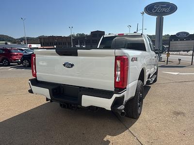 New 2026 Ford F-250 XL Super Cab for sale #VF0821 - photo 2