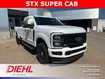 New 2026 Ford F-250 XL Super Cab for sale #VF0821 - photo 1
