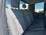 New 2026 Ford F-250 XL Super Cab for sale #VF0821 - photo 13